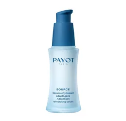 Source SÃ©rum RÃ©hydratant AdaptogÃ¨ne