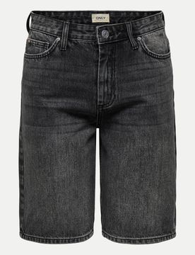 Regular-Fit Shorts Sonny Schwarz M
