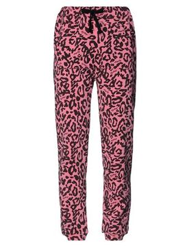 Hose Damen Fuchsia 34,36 Damen