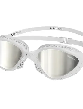 Lunettes De Natation Ozeanx Mirror