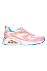 Sneakers Multicolore da Donna Tres Air Uno-Extraordin Air 37