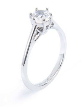 Anello Donna Marlù 31AN0009W