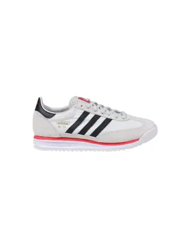 Adidas Herren Sneaker Weiß 487857