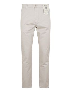 Dockers Pantalone