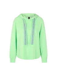 Sweat-Shirt female