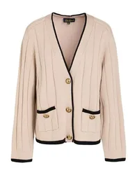 Rebecas Mujer Arena XL Mujer