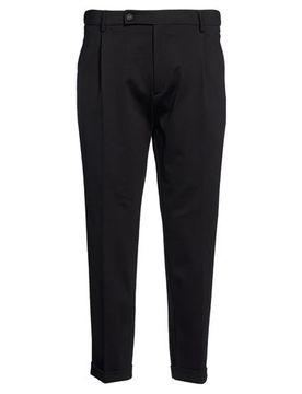 Hose Herren Schwarz 56,58,60 Herren