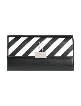 Handtaschen Damen Schwarz -- Damen