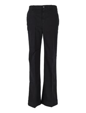 Lauren Ralph Lauren Pantaloni