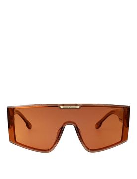 Carrera Vittoria C 18/S