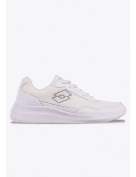 Sneaker Herren Freizeitschuhe, weiß, Größe 40 40