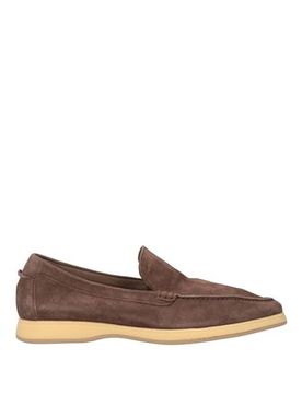 Mocasines Hombre Marrón chocolate 40,41,41.5,42,42.5,43,43.5,44,45 Hombre