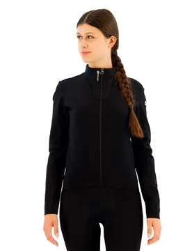 Giacca Uma Gt Hashoogi Winter S11 Black Series - Assos - FashionsVida