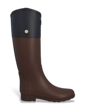 Para mujer. FRW0023252 Botas de montar (38), Plano, Ninguno, Casual