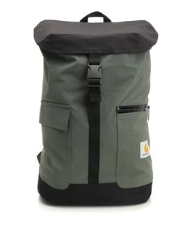 Carhartt Zaino Bowden