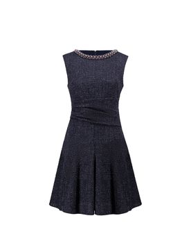 Kleid female