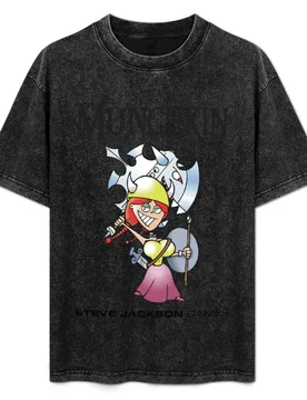 Munchkin Flower T-Shirt Odor Resistant Short Sleeve Top - Aliexpress - FashionsVida