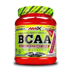 Poudres De Bcaa Instantanées Melon D´eau 500g