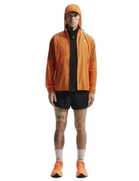 Short ACG « Trailwind » - Noir - male - Size: 2XL