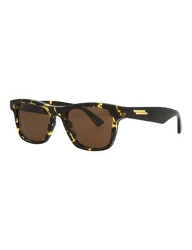 Bottega Veneta BV1120S Sunglasses