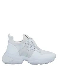 Sneakers Damen Weiß 34,34.5,35,35.5,37 Damen