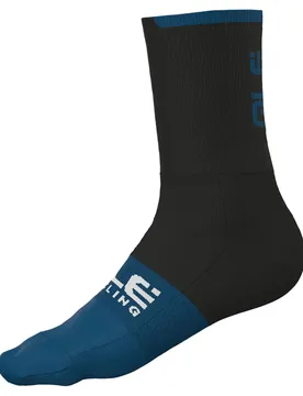 Ale Chaussettes Care Plus Slide