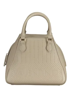 Damen TASCHE Beige VBS7HG02MITTENS_BETAUPE