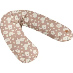 Almohada de lactancia Beaba Bigflopsy