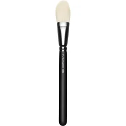 Brocha 133S Small Cheek