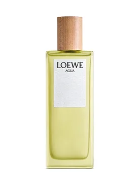 Loewe Agua 100Ml - Loewe - FashionsVida