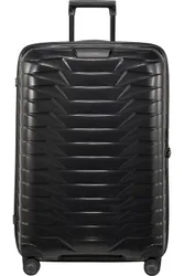 PROXIS Trolley CW6*09003 BLACK
