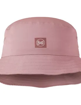 Buff Adventure Cap, weiß S/M