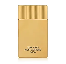 Tom Ford Noir Extreme 100ML