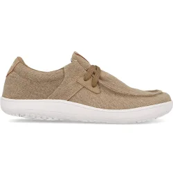 Zapatillas casual de hombre Dueso