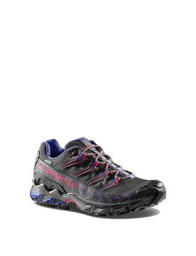 Ultra Raptor Ii Donna Gtx