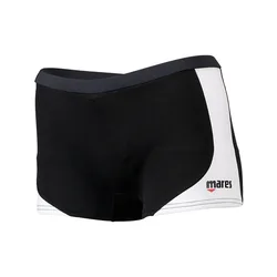 Pantaloncini Termici Thermo Guard 0.5 She Dives
