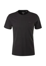 T-Shirt male