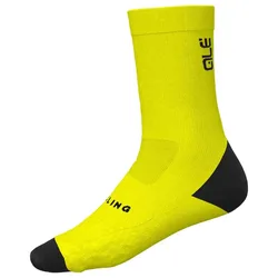 Ale Chaussettes Digitopress