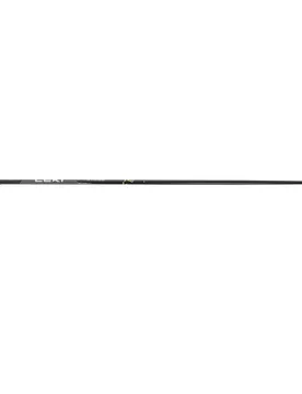 XTA 5.5 Langlauf-Skistöcke, schwarz 155 cm - LEKI - FashionsVida