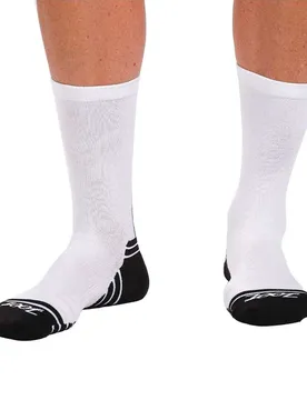 Zoot Chaussettes Zua6530012