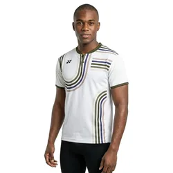 Ex Short Sleeve Polo Beige XL