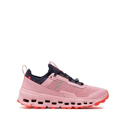 Scarpe Da Running Cloudultra 2 Pink EU 37 1/2