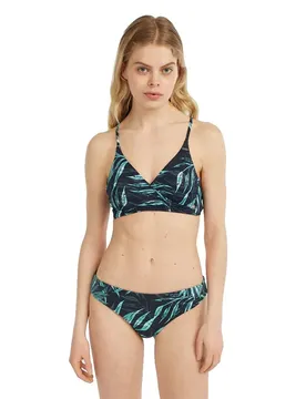 O´neill Bikini Maoi Blue Faye 44