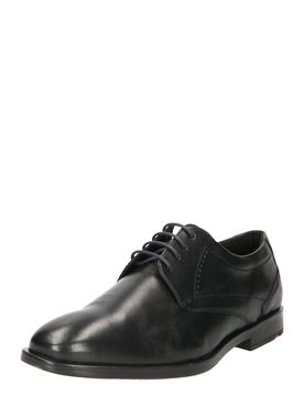 Zapatos con cordón 'Kalmar'