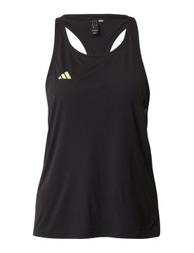 Top deportivo 'Adizero Essentials' /
