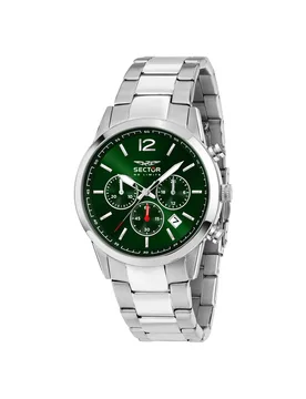 Orologio Uomo r3273617003 42 mm - Sector - FashionsVida