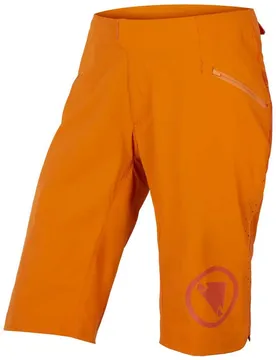 Endura Short Singletrack Lite