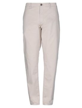 Pantalones Hombre Arena 29,30 Hombre