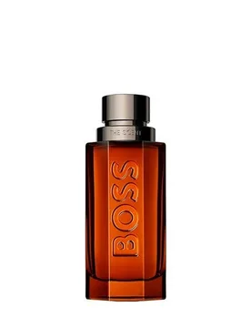Boss Scent Intense 50ML - BOSS - FashionsVida