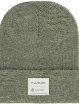 Bonnet Cutter Mulled Basil One Size unisex - Dakine - FashionsVida